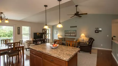 3624 S Downs Dr, Dexter, MI 48130 photo 6