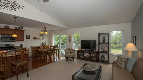 3624 S Downs Dr, Dexter, MI 48130 photo 5