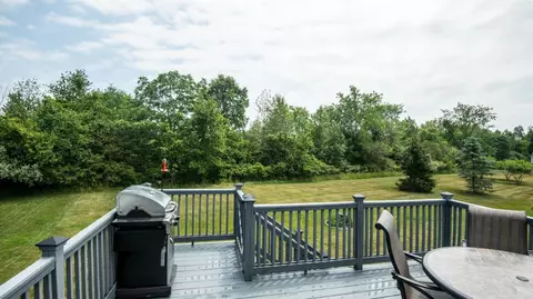 3624 S Downs Dr, Dexter, MI 48130 photo 3