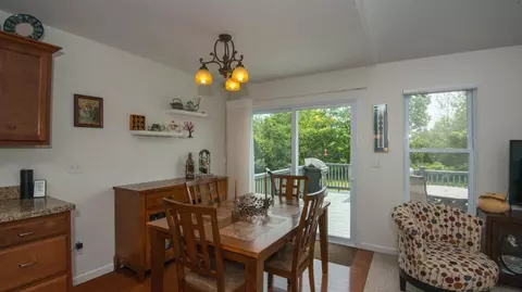 3624 S Downs Dr, Dexter, MI 48130 photo 8