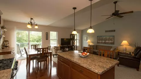 3624 S Downs Dr, Dexter, MI 48130 photo 7
