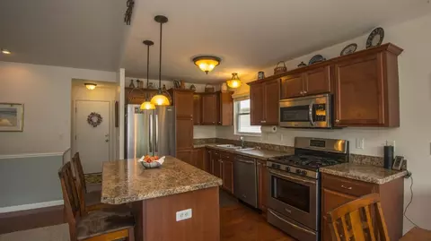 3624 S Downs Dr, Dexter, MI 48130 photo 9