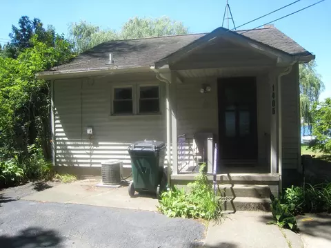 1465 Triangle Lake Rd, Howell, MI 48843 photo 3