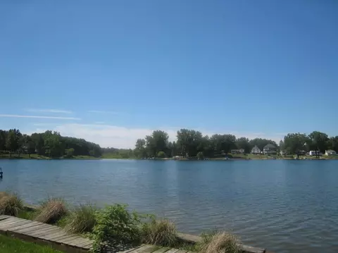 1465 Triangle Lake Rd, Howell, MI 48843 photo 7