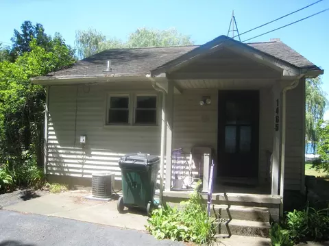 1465 Triangle Lake Rd, Howell, MI 48843 photo 2