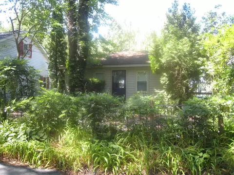 1465 Triangle Lake Rd, Howell, MI 48843 photo 1