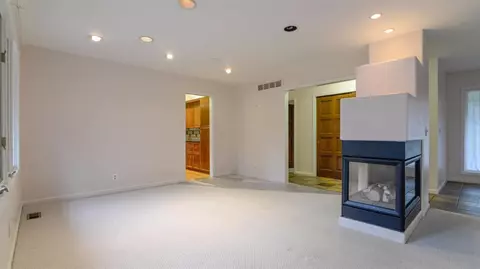 3039 Timberview Rd, Saline, MI 48176 photo 9
