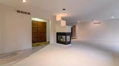 3039 Timberview Rd, Saline, MI 48176 photo 10