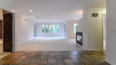 3039 Timberview Rd, Saline, MI 48176 photo 5