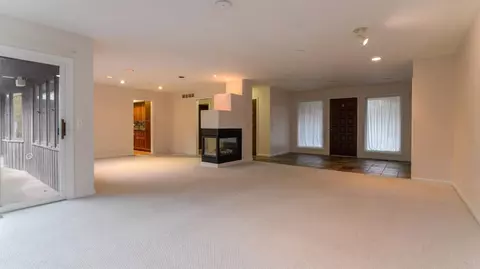 3039 Timberview Rd, Saline, MI 48176 photo 8