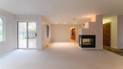 3039 Timberview Rd, Saline, MI 48176 photo 7