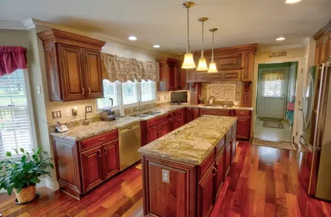 2291 Windmill Way, Saline, MI 48176 photo 2