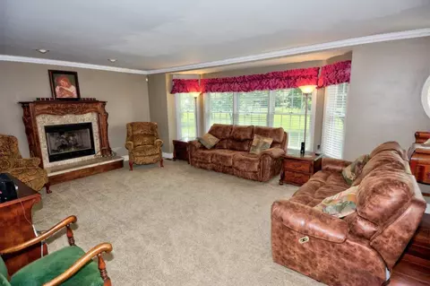2291 Windmill Way, Saline, MI 48176 photo 3