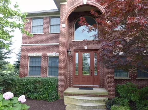 9050 Carter Dr, Saline, MI 48176 photo 9