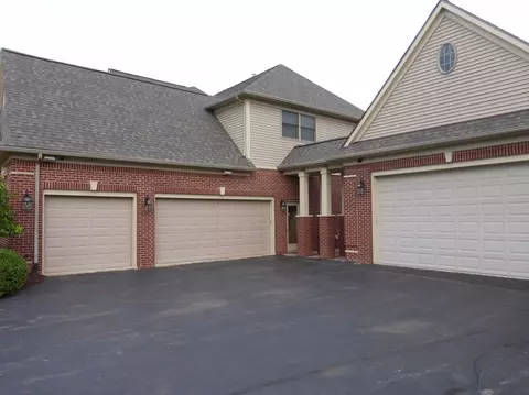 9050 Carter Dr, Saline, MI 48176 photo 4