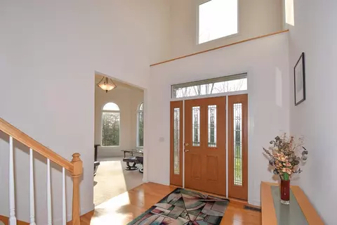 3760 Crystal Ct, Dexter, MI 48130 photo 4