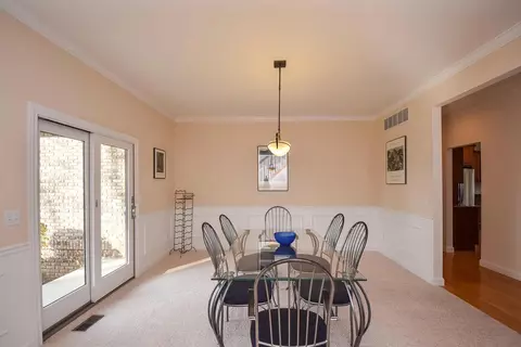 3760 Crystal Ct, Dexter, MI 48130 photo 7