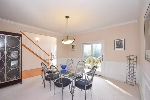 3760 Crystal Ct, Dexter, MI 48130 photo 8
