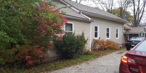 9984 Smith Rd, Britton, MI 49229 photo 3