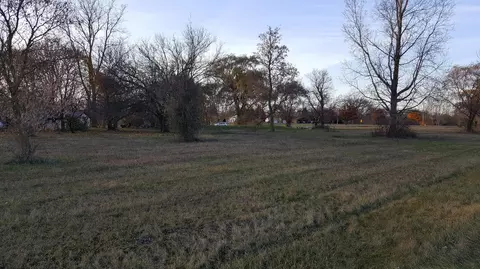 9984 Smith Rd, Britton, MI 49229 photo 7