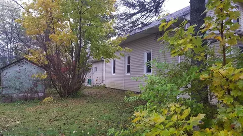 9984 Smith Rd, Britton, MI 49229 photo 4