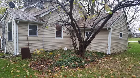 9984 Smith Rd, Britton, MI 49229 photo 5