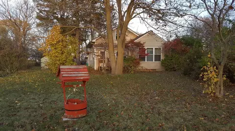 9984 Smith Rd, Britton, MI 49229 photo 2