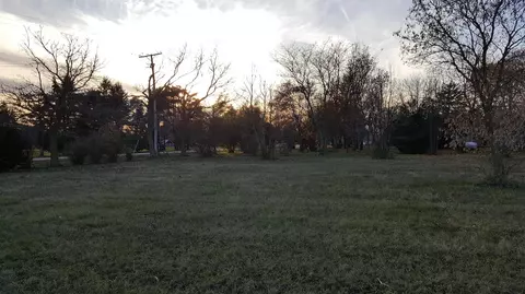 9984 Smith Rd, Britton, MI 49229 photo 9
