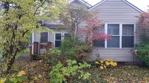 9984 Smith Rd, Britton, MI 49229 photo 1