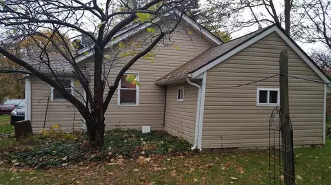 9984 Smith Rd, Britton, MI 49229 photo 6