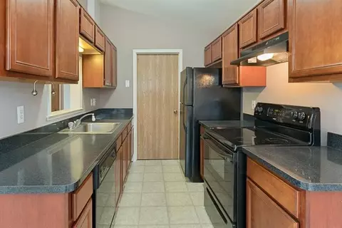 188 Commons Ct, Saline, MI 48176 photo 18