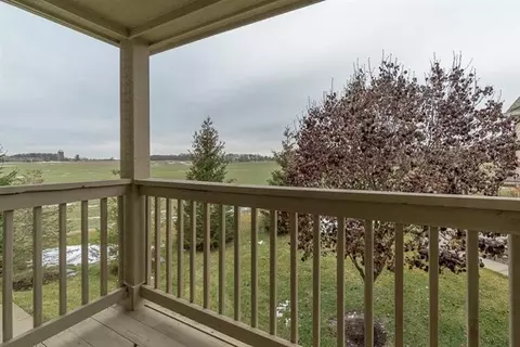 188 Commons Ct, Saline, MI 48176 photo 7