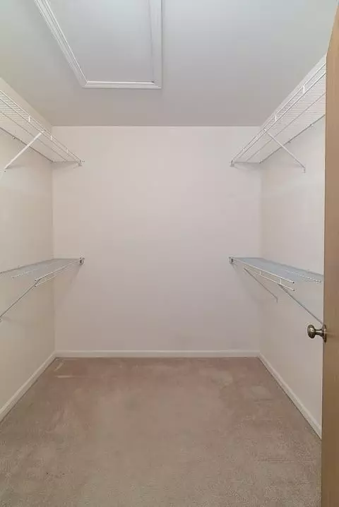 188 Commons Ct, Saline, MI 48176 photo 25