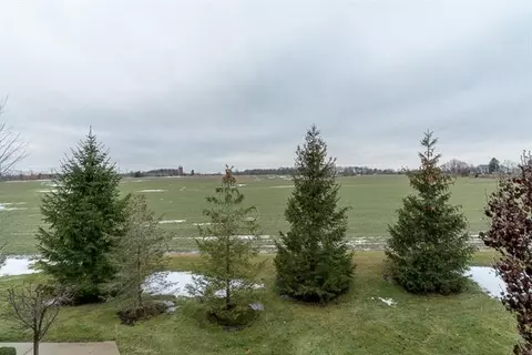 188 Commons Ct, Saline, MI 48176 photo 8