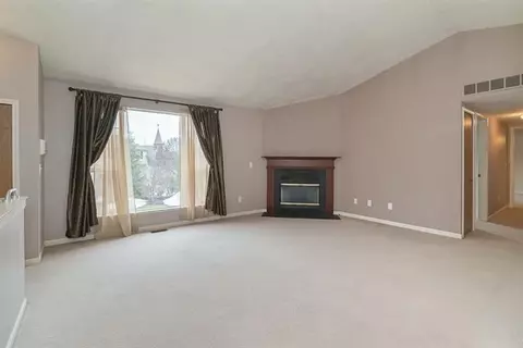 188 Commons Ct, Saline, MI 48176 photo 13