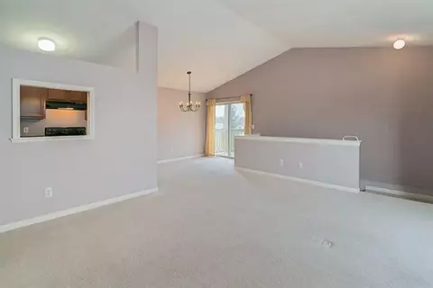 188 Commons Ct, Saline, MI 48176 photo 11