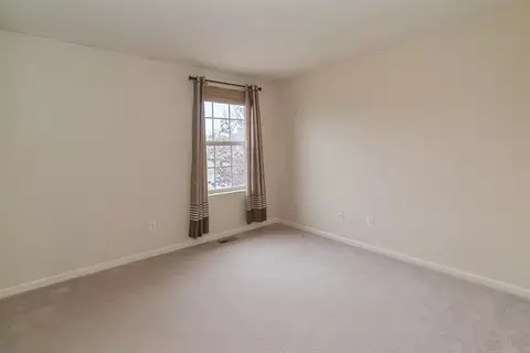 188 Commons Ct, Saline, MI 48176 photo 26