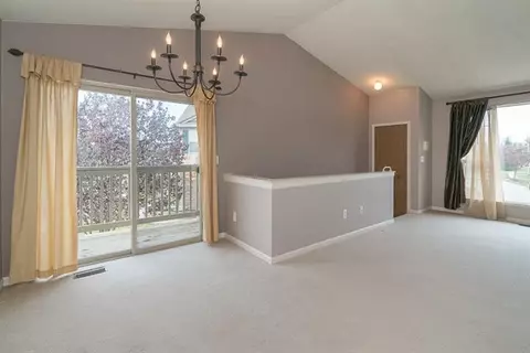 188 Commons Ct, Saline, MI 48176 photo 15