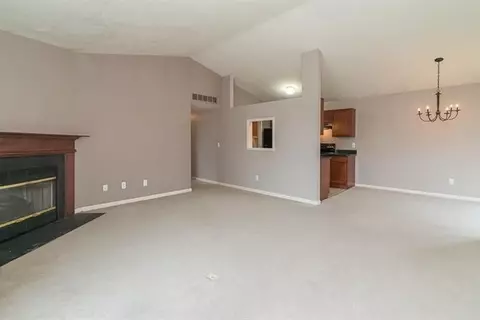 188 Commons Ct, Saline, MI 48176 photo 10
