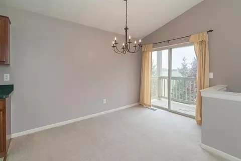 188 Commons Ct, Saline, MI 48176 photo 14