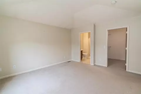 188 Commons Ct, Saline, MI 48176 photo 22