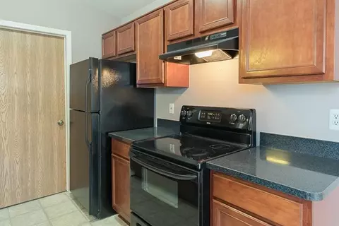 188 Commons Ct, Saline, MI 48176 photo 19