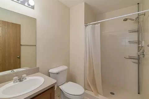 188 Commons Ct, Saline, MI 48176 photo 23