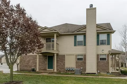 188 Commons Ct, Saline, MI 48176 photo 1