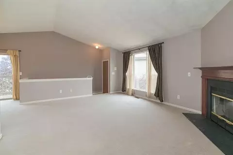 188 Commons Ct, Saline, MI 48176 photo 12