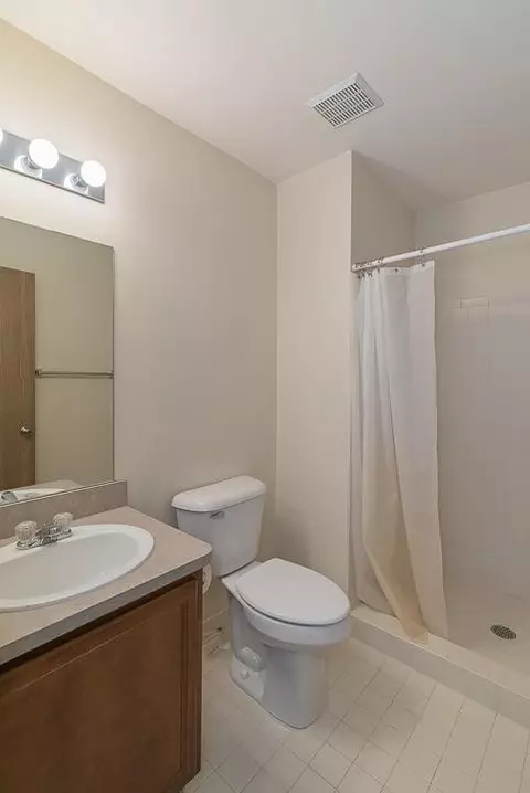 188 Commons Ct, Saline, MI 48176 photo 24