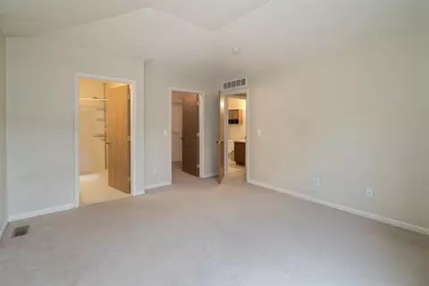 188 Commons Ct, Saline, MI 48176 photo 21