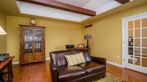 895 Eagle Ave, Ann Arbor, MI 48103 photo 26