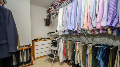 895 Eagle Ave, Ann Arbor, MI 48103 photo 35