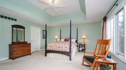 895 Eagle Ave, Ann Arbor, MI 48103 photo 29